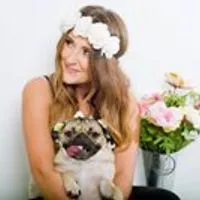Leslie Mosier