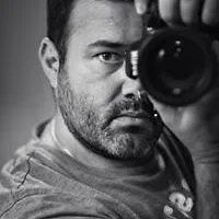 Sébastien Constans