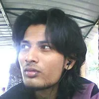 Akshay Raj