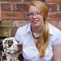 Kate Critchlow