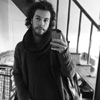 Tyler Wilson