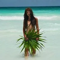 Tereza Tartusa