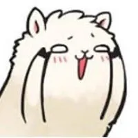 StupidLlama