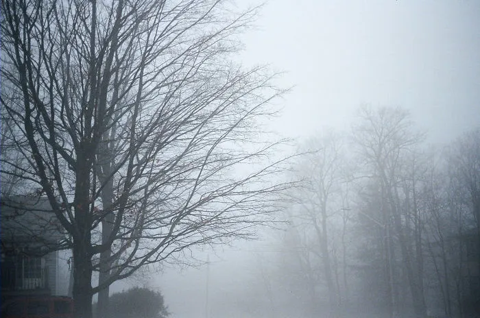 North Bay, Canada
