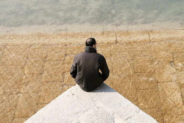 Isfahán, Iran