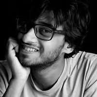 Rizwan Ashraf