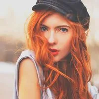 Poppy Jones