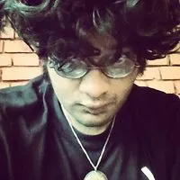 Charbak Dipta