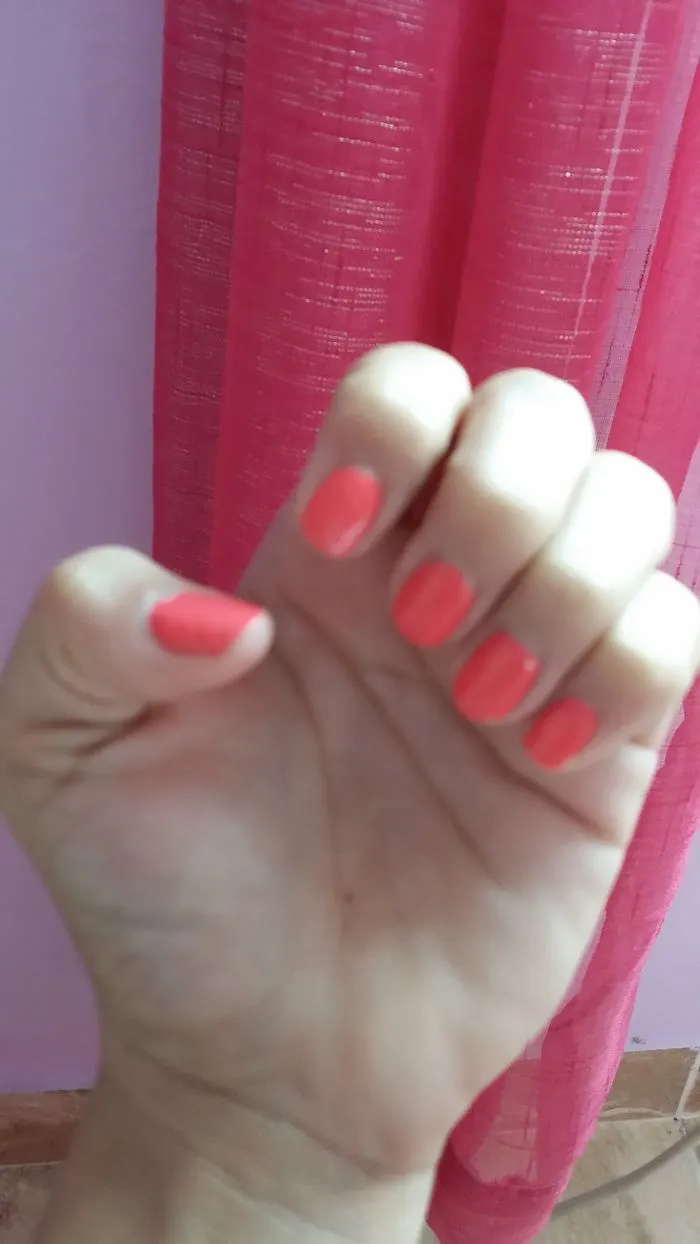 Ilove Pink