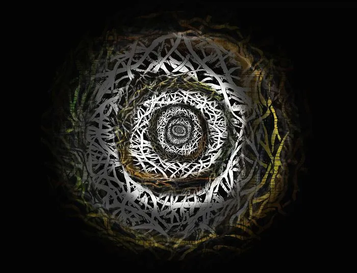 Circles