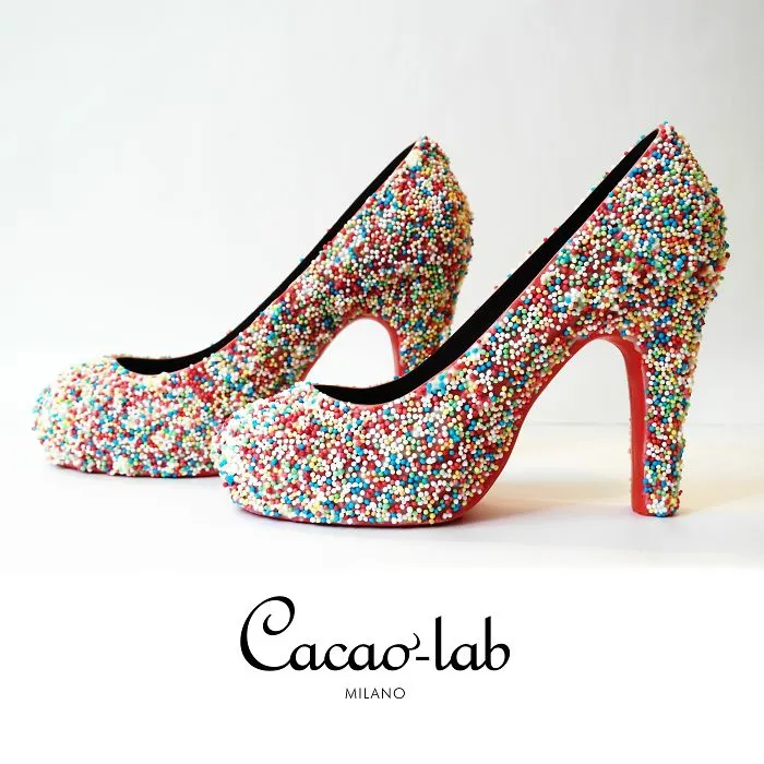 Cacao-lab Milano
