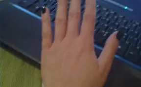 Help Me Collect 11 Million Hand Photos For My Holocaust Memorial Project