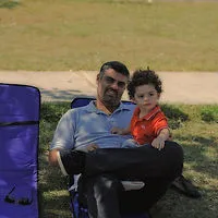 mohamad
