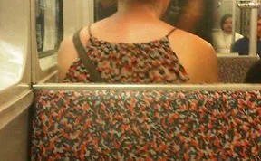 133 Things That Are Hilariously Similar To Each Other