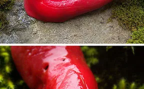 79 Animals With Unexpected Colors