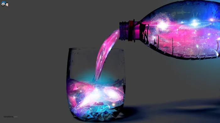 Abstract