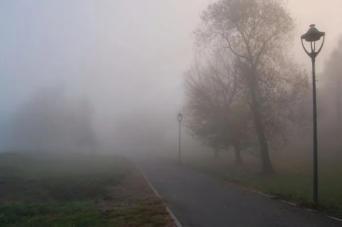 Kaunas Lithuania