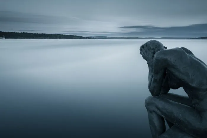 Nordic Silance....