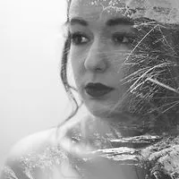 Becky Chivers