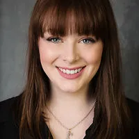AmyJFowler