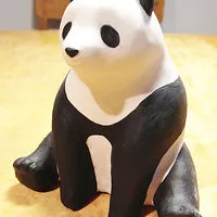 SÖPÖ