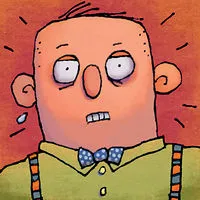 drawboy