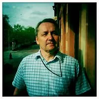 Tomas Frid