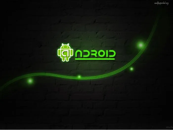 Android