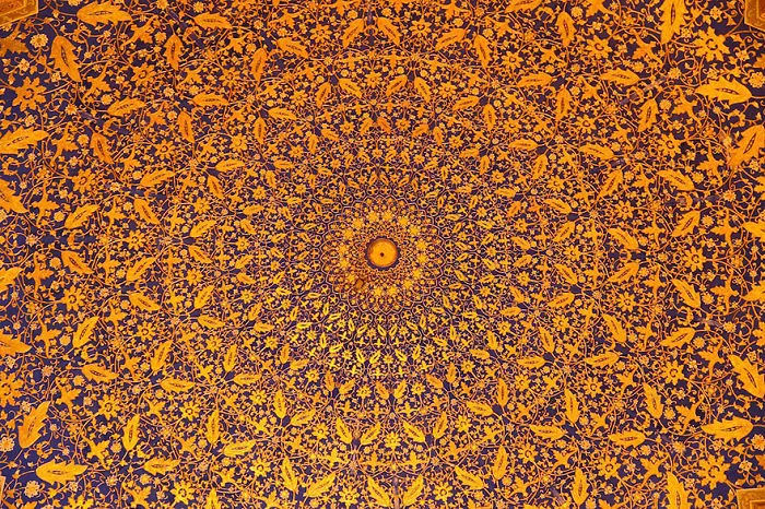Registan, Uzbekistan