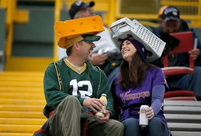 Cheese &amp; Grater