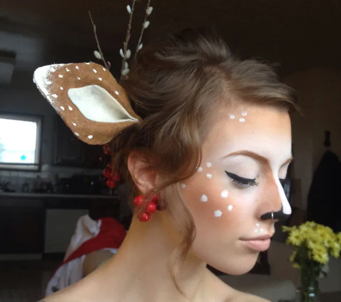 Bambi