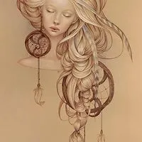 Mon