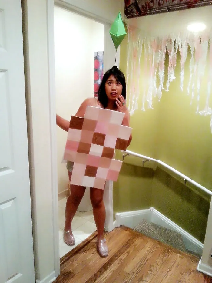 The Sims