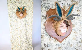 88 Of The Best Halloween Costume Ideas For Grown-Up Kids