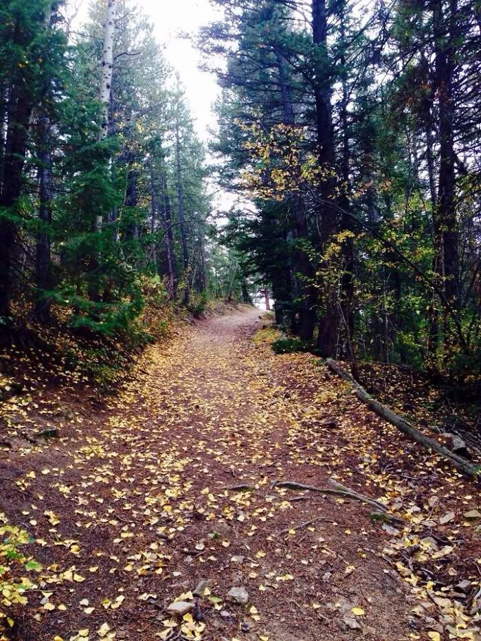 Colorado