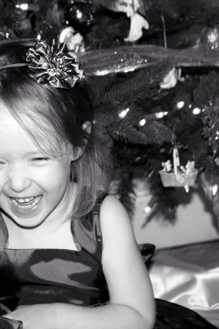 Joy To The World