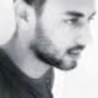 ibrahimfathi