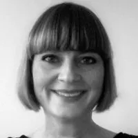 Ditte-Marie Clemmesen