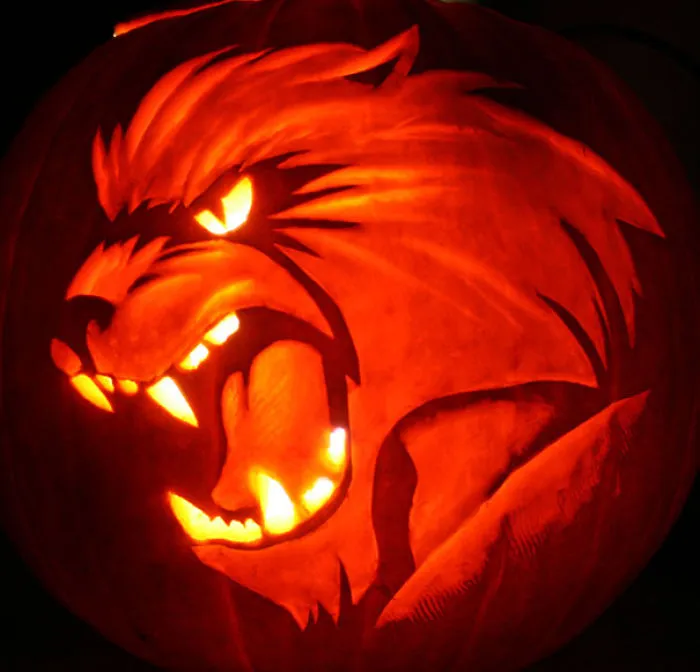 Werewolf