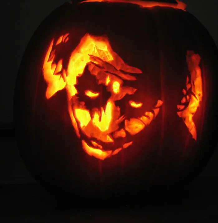 Jocker