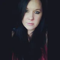 Rachel Labraaten