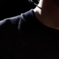 Martin