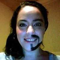 Fabilú CR