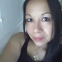 Marianella Queiruga
