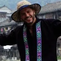 Hatim Kaghat