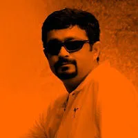 Subhamoy Das