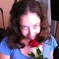 Nitsan Breger