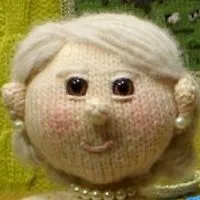 Barbara Bobbin