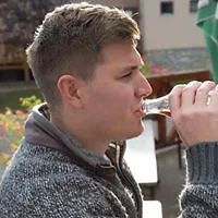 Ádám Szabó