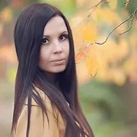 Ela Frączkowska